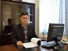 教学骨干-李京静