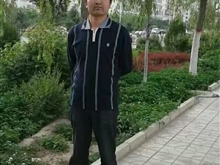 教学名师——贺正全