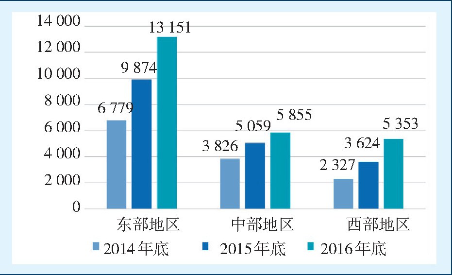 GetImg (4).jpg GetImg (4).jpg
