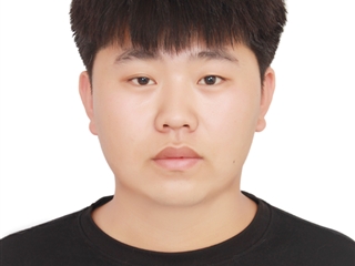 优秀校友——徐光科